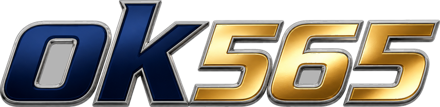 ok565